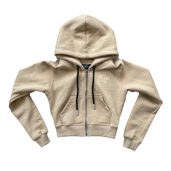 Filthy Wealth Tan Set - Picture 1 of 2